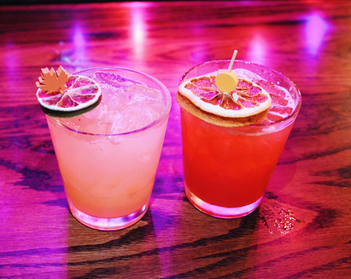 BackBaySocial tweet media