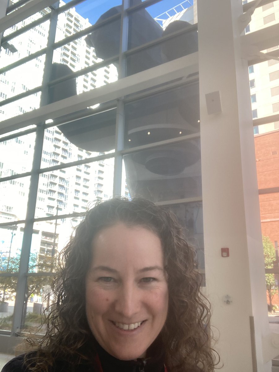 Standish Stewart tweet media