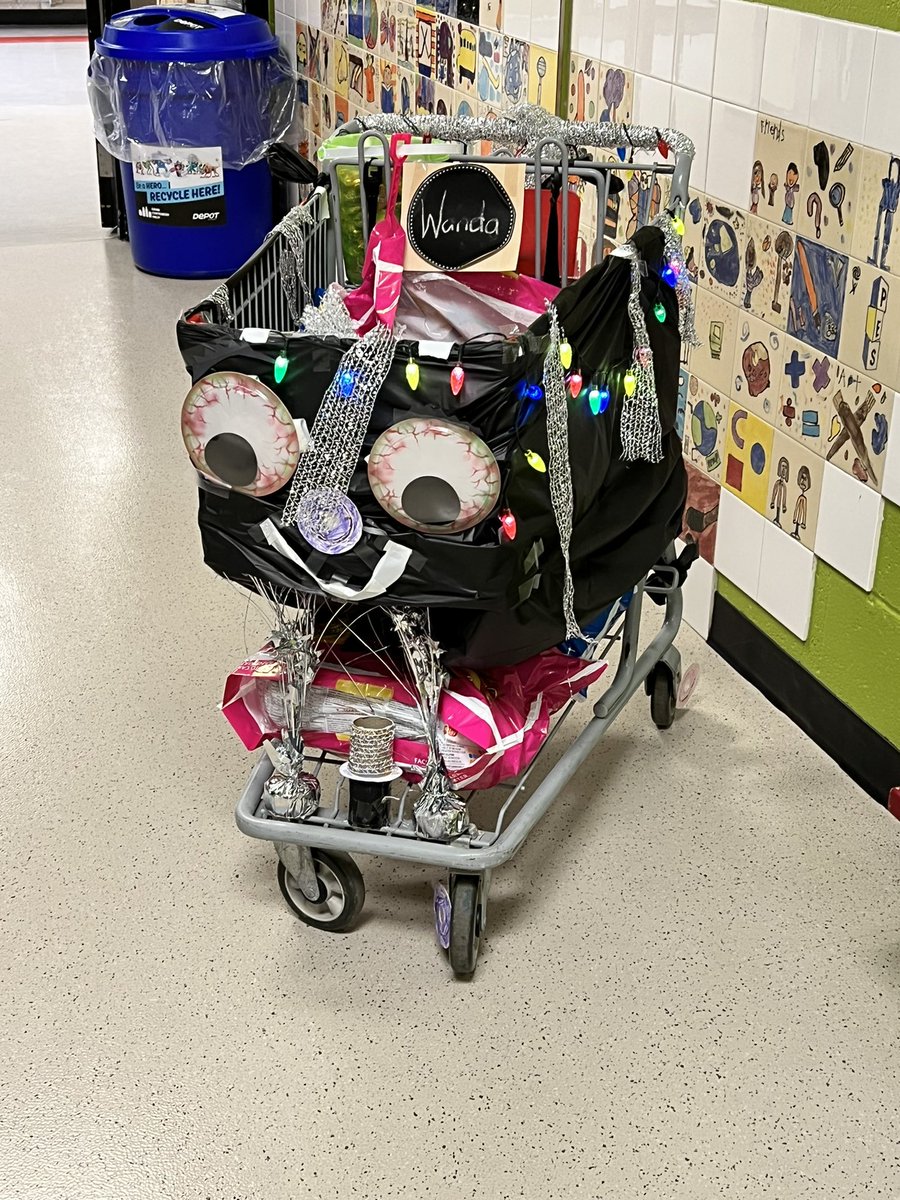 Nathan McEntee tweet media