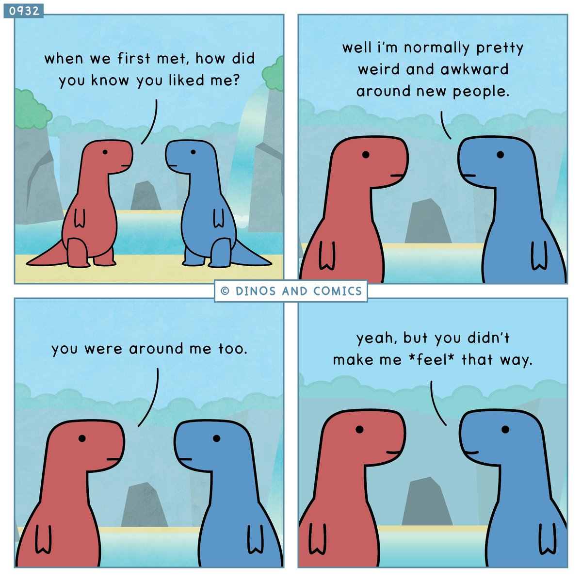 dinosaurcouch's tweet photo. https://t.co/SKmZAYZoln