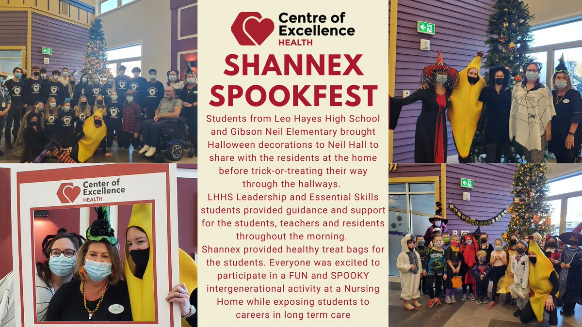 New Brunswick Centres of Excellence (@nbcoe) on Twitter photo Shannex, COE Health, and the Experiential Learning Coordinator in <a href="/ASD_West/">Anglophone School District West ASD-W</a> organized a fun intergenerational activity for 250 students and 64 residents living at Neill Hall in Fredericton while exposing students to careers in long term care. <a href="/ShannexInc/">Shannex</a> <a href="/LHHSRoars/">LHHS STRONGSIDE</a> <a href="/GNMES_News/">GNMES_News</a> Shannex, COE Health, and the Experiential Learning Coordinator in <a href="/ASD_West/">Anglophone School District West ASD-W</a> organized a fun intergenerational activity for 250 students and 64 residents living at Neill Hall in Fredericton while exposing students to careers in long term care. <a href="/ShannexInc/">Shannex</a> <a href="/LHHSRoars/">LHHS STRONGSIDE</a> <a href="/GNMES_News/">GNMES_News</a>