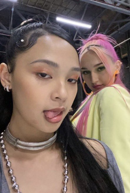 rubymaethinker's tweet image. 