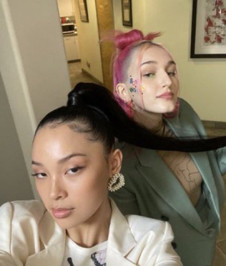 rubymaethinker's tweet image. 