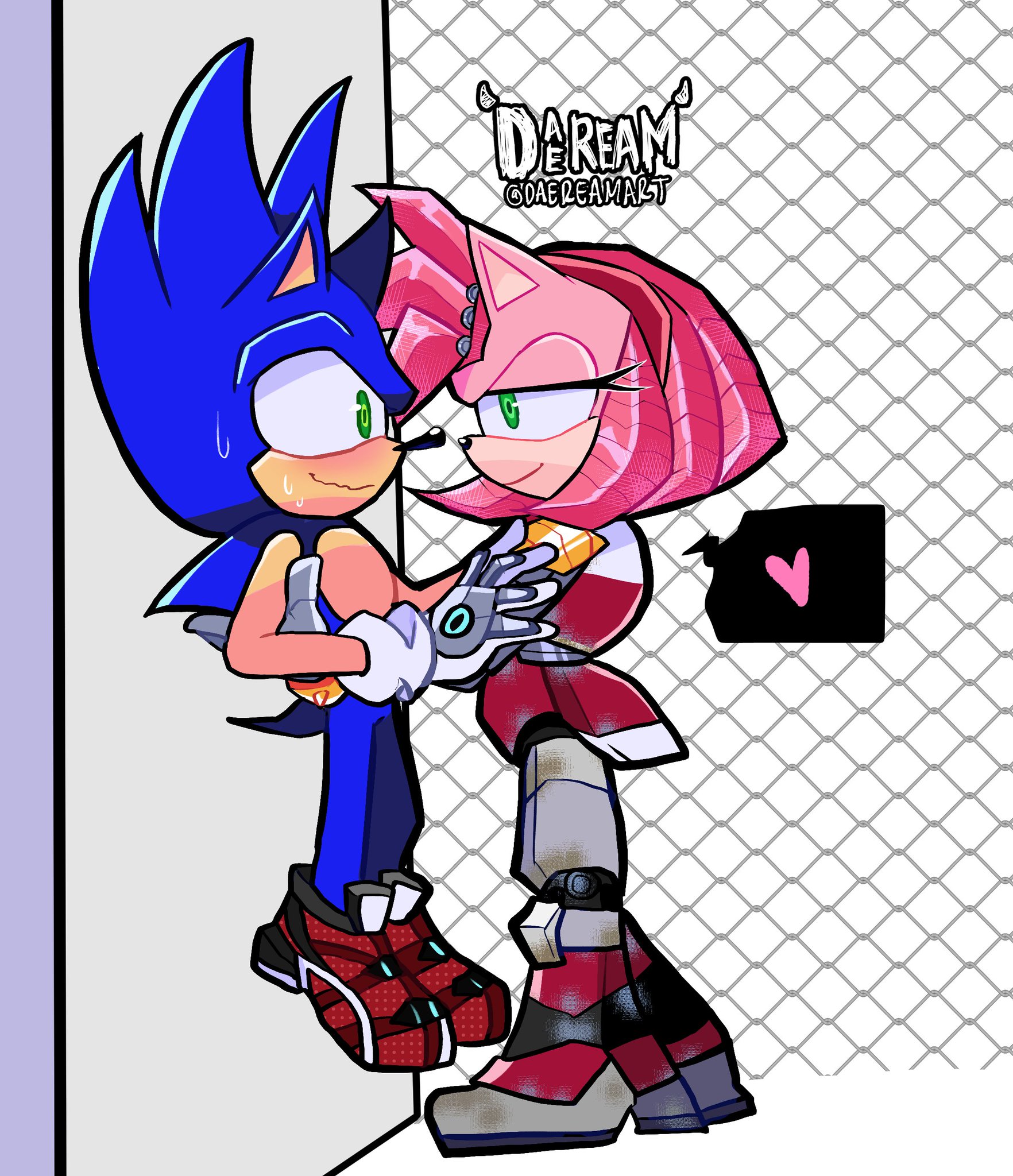 Iwannaknowmoreaboutherpleasereleasetheremainingepisodes🥺🥺  #sonicthehedgehog#sonic#sth#sonicfanart#amyrose#sonicprime#sonamy#sega#digitalart