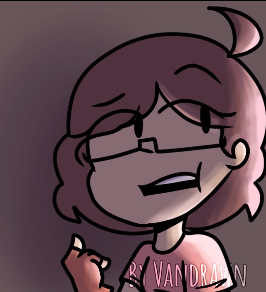 vandrawn's tweet photo. Heyy there, ToTSC Fans!!!
New pages are coming out tomorrow
I'm rly proud of these pages' shading :)
Also, a new character introduction---
#throughoutthesourcecodescomic https://t.co/szoaAnOy7A