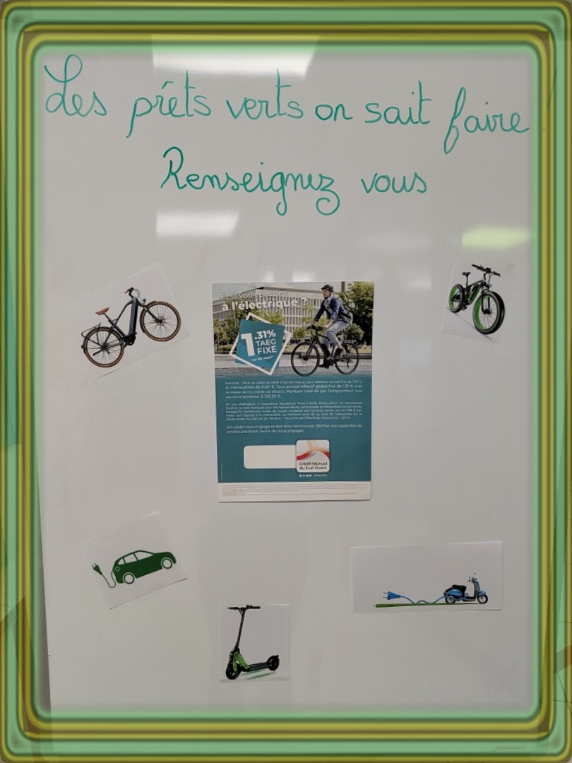 CMSO 🅰️ngoulême Victor Hugo tweet media