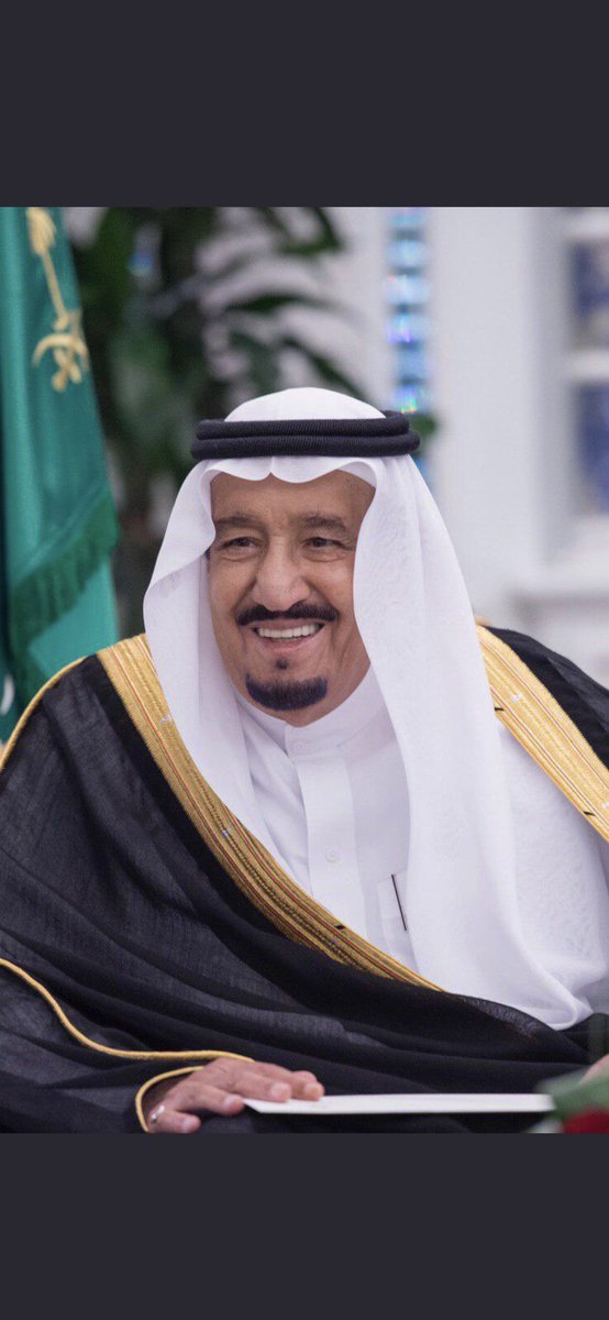 binsudd2's tweet photo. ادام المولى هذه الابتسامة ودمت لنا في وطن يشرق كل صباح بعطاء جديد ونماء يزيد وبيعة وتجديد #الذكرى_الثامنة_للبيعة https://t.co/tK6ttwgfoH