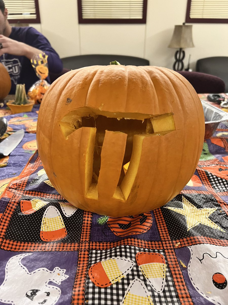 Hannah Patredis tweet media