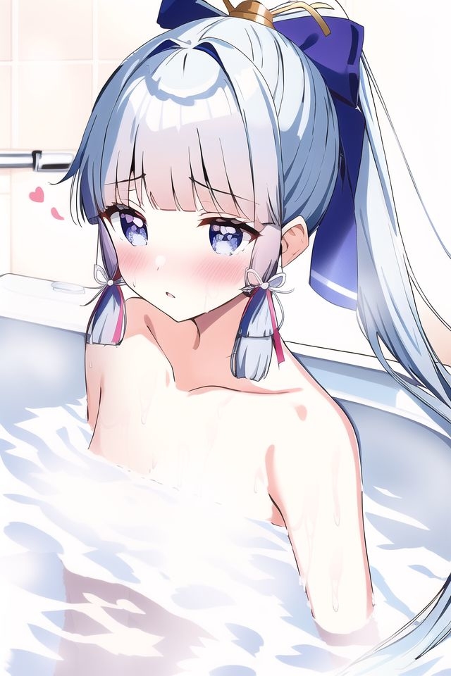 二次　貧乳 ニコニコ静画