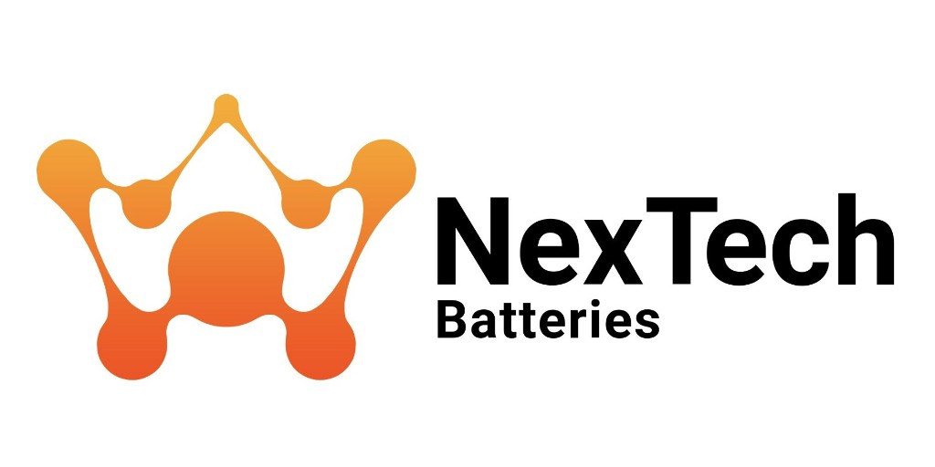 NexTech Batteries is a global leader in lithium-sulfur battery technology underpinned by patented processes and materials that produce batteries with energy density and overall power far superior to current generation batteries.