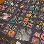 Photo by Georgios @brettspiel.space (@JoeDizzy)
