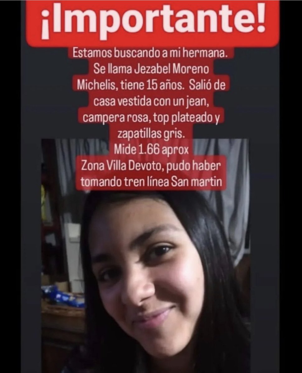 G11Noticias's tweet photo. #villadevoto https://t.co/7H5uRTahAB