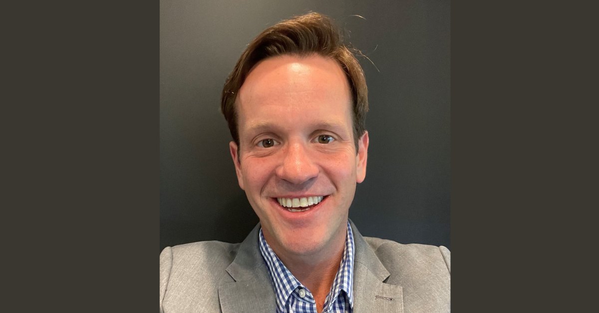 RhodesGroup tweet media