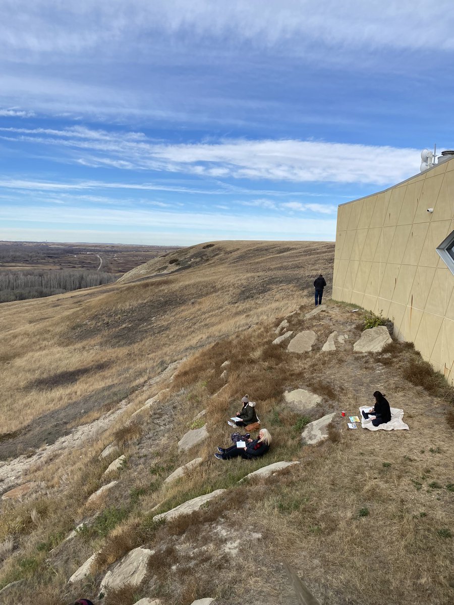 Mountain Park School tweet media