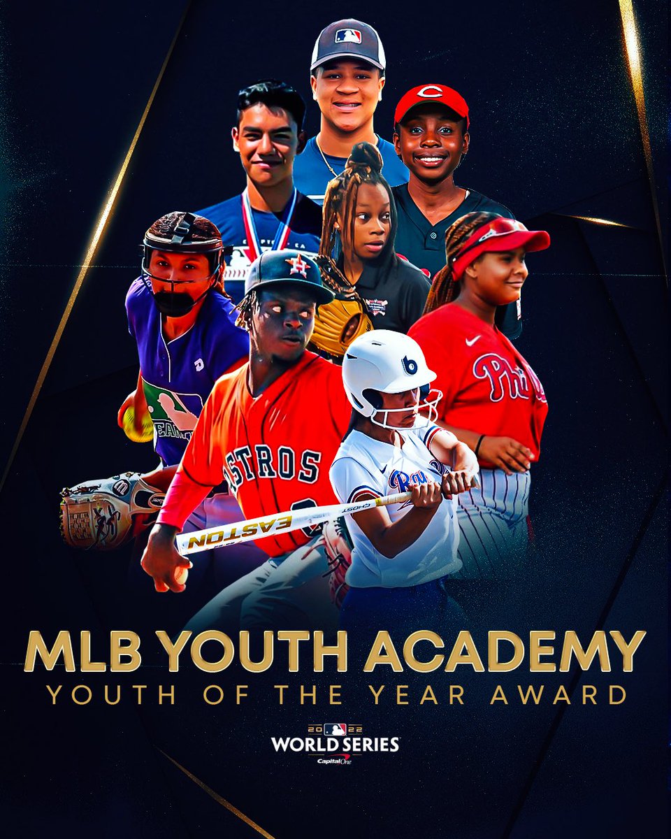 MLBDevelops tweet media