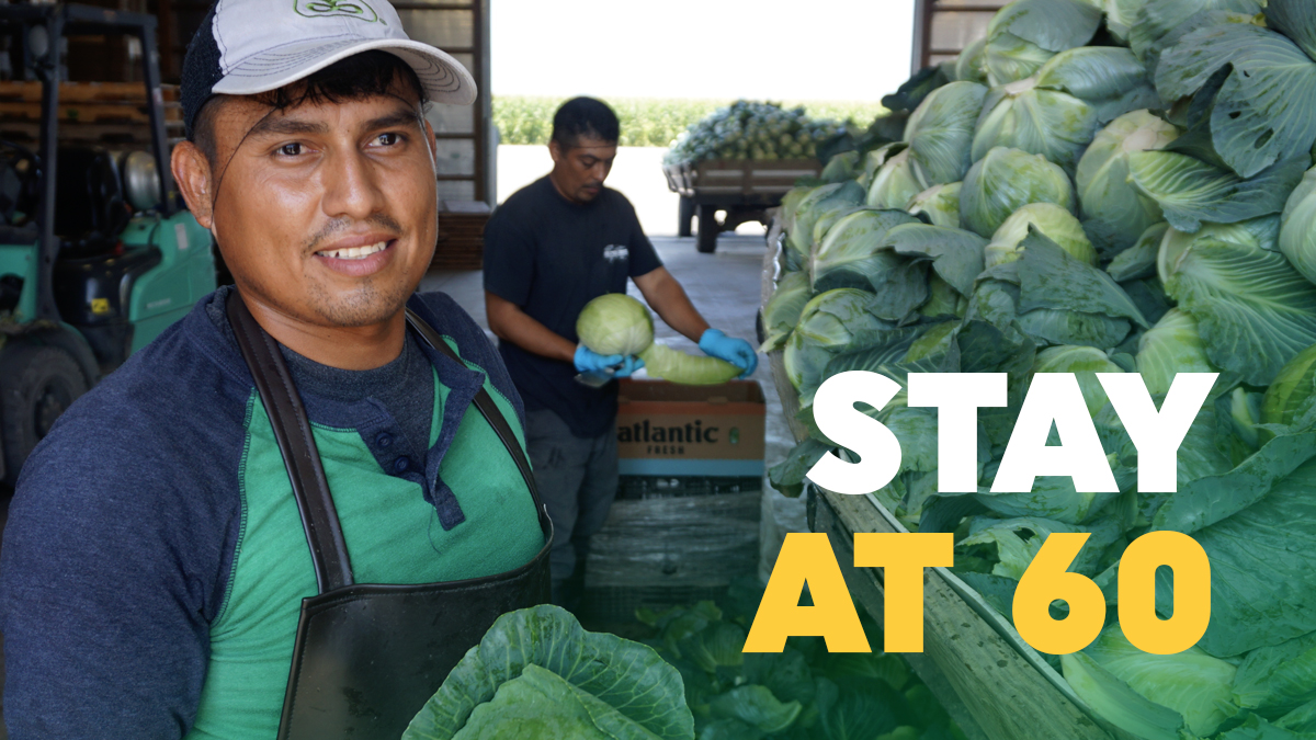 GrowNYFarms's tweet photo. County officials across NY have recently passed resolutions in opposition to the Farm Laborers Wage Board and the reduction of the current OT threshold. We greatly appreciate this outpouring of support!  #StayAt60 https://t.co/4b64EkD7YW https://t.co/PQ0p14zi6D