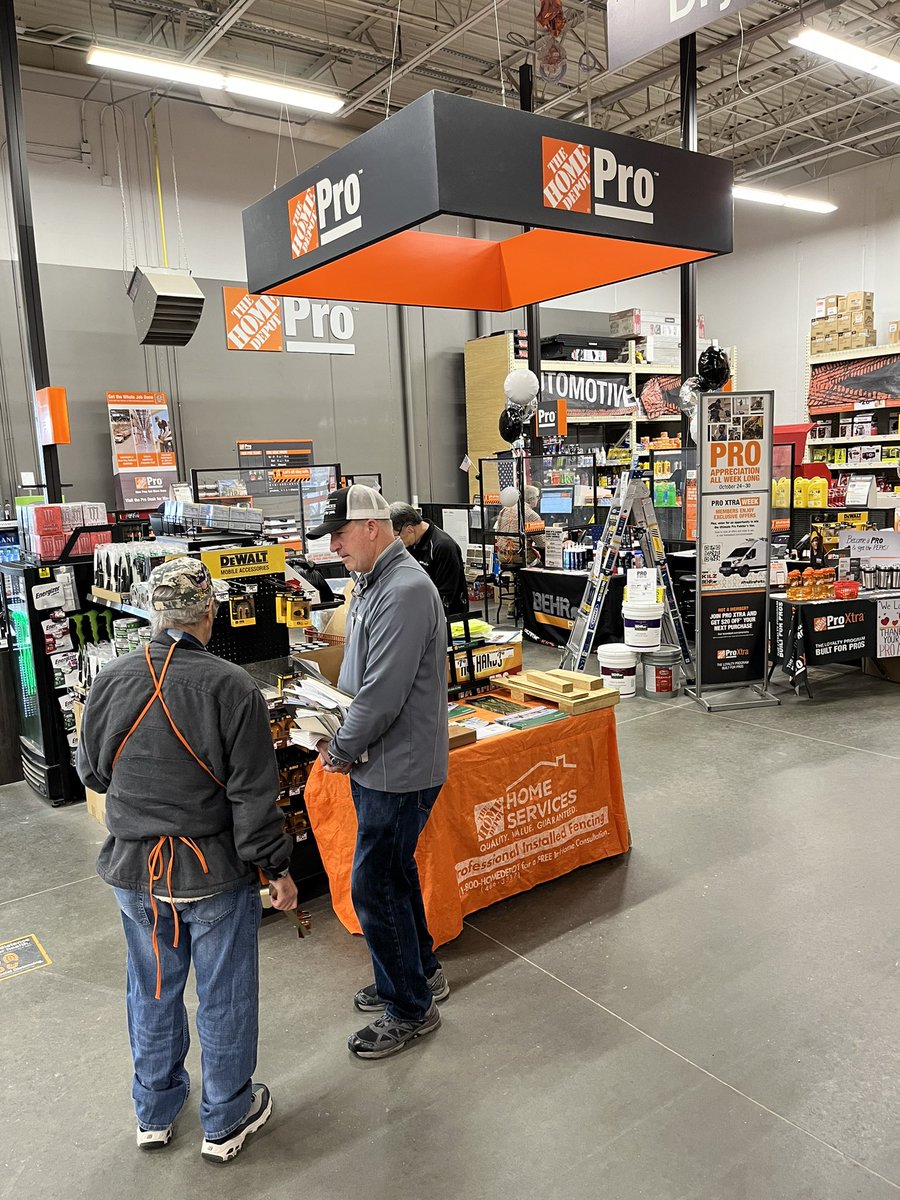 Gary Kahn tweet media