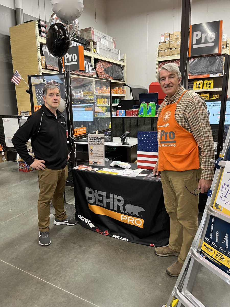 Gary Kahn tweet media