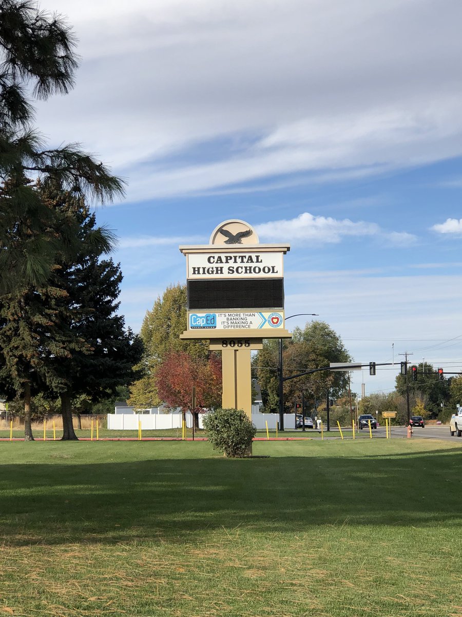 Kody Hensley tweet media