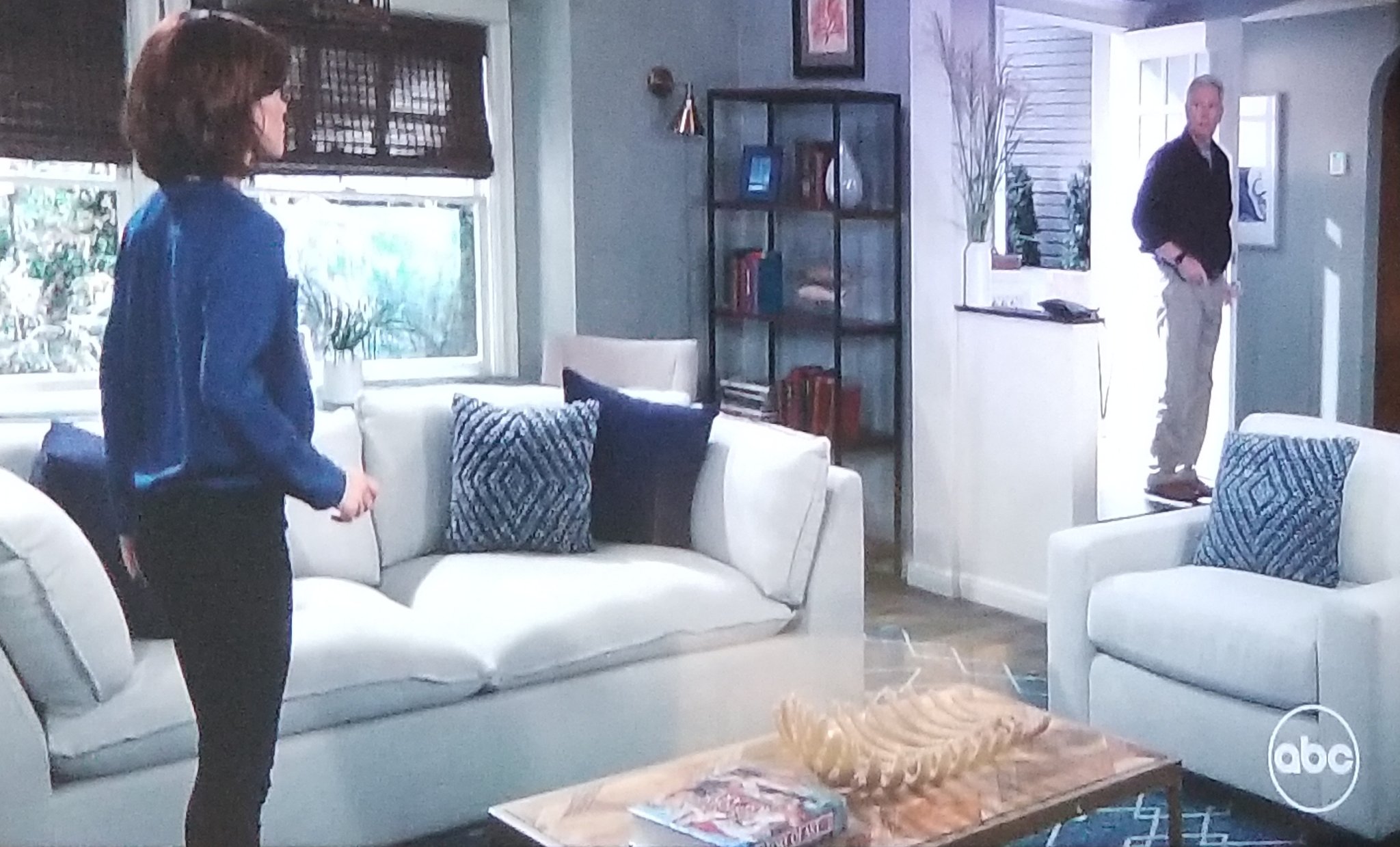 Liz Masters on Twitter "OMG! The last 5 minutes of this show was crazy(02)