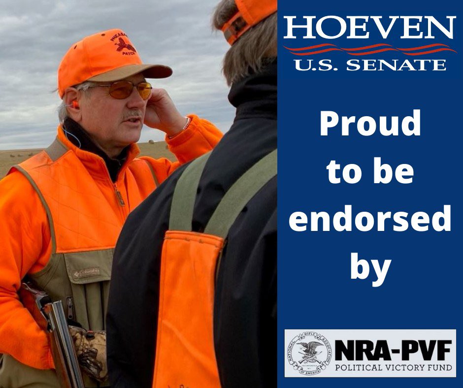 hoeven4senate's tweet photo. https://t.co/GahBT0LBlW