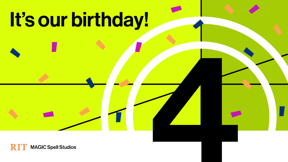 RITMAGIC's tweet photo. Today we are celebrating our birthday!!  #ritmagic #growingtoddler #happybirthdaytous https://t.co/sW6lS8kTUc