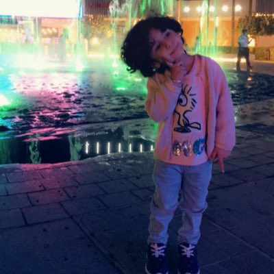 #صورة_جديدة_للملف_الشخصي