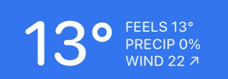 mybackh0rts's tweet image. It’s actually insane how it’s almost november and it’s t-shirt and shorts weather in northwestern ontario