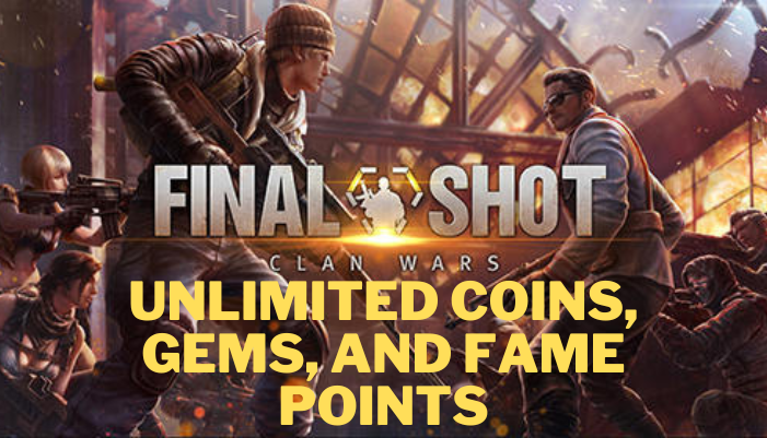 allgamesgen's tweet photo. https://t.co/2Ukwc3IUQg https://t.co/W8iCbphW1h