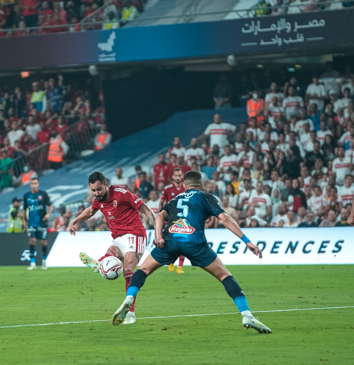 slemanoo199655's tweet photo. الف مبروك للاهلاويه 🏆
ودايما في انتصار وبطولات https://t.co/4sSz3pCqVP