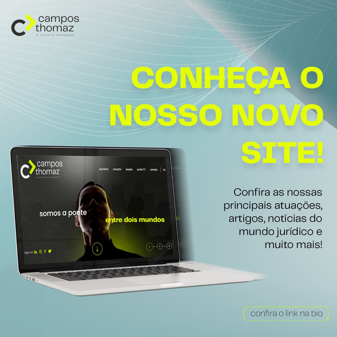 C&T advogados