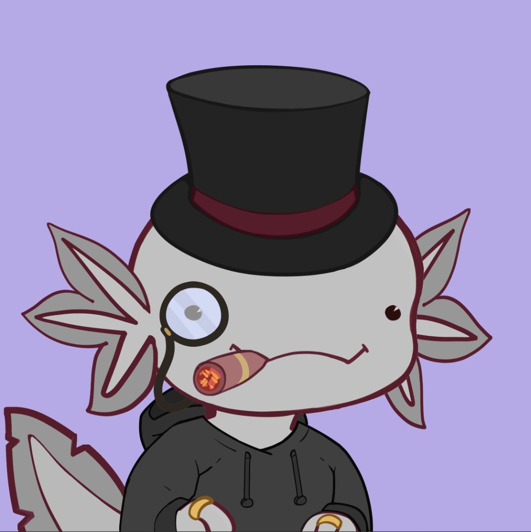 Somo King @playsomo | $SOMO tweet media