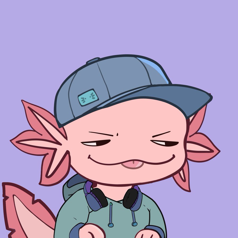 Somo King @playsomo | $SOMO tweet media