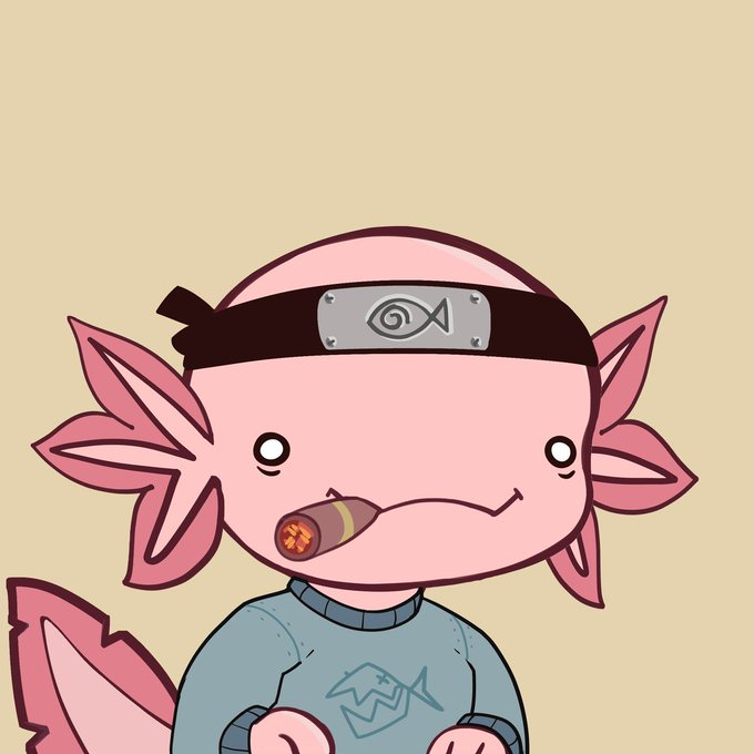 Somo King @playsomo | $SOMO tweet media