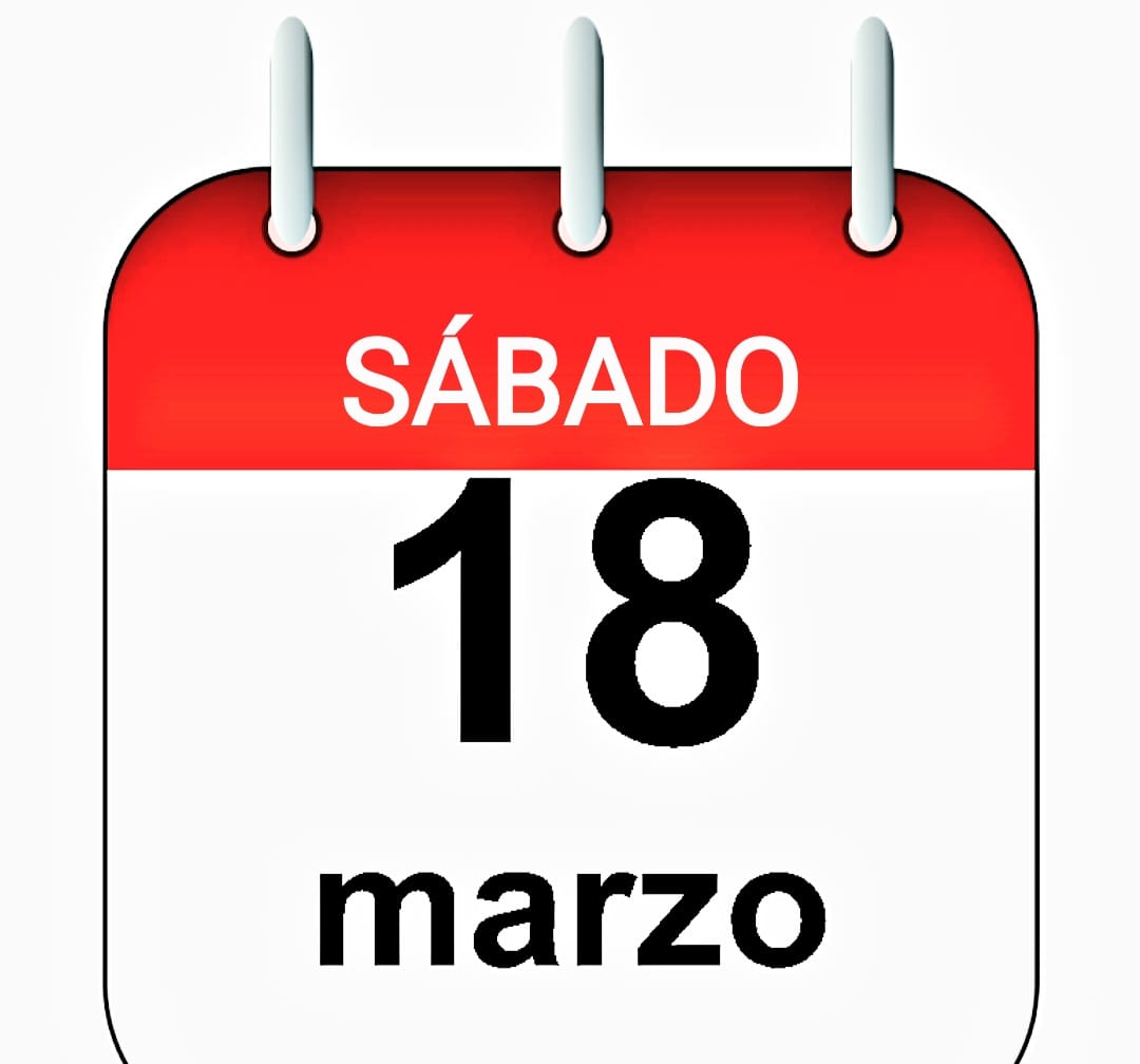 PMetalUnion's tweet photo. Este año cambiamos de fecha id reservando este dia...pronto iremos anunciando bandas para el PMF XV 
De nuevo en la  @shokomadrid https://t.co/1RgW4IKjOy