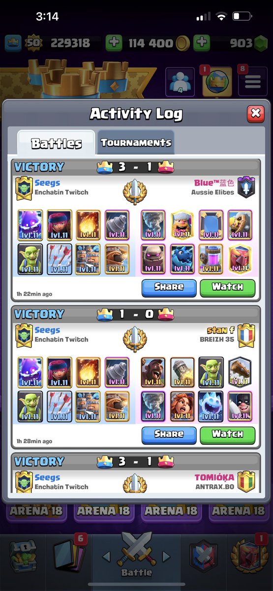 Seegs4TTV's tweet photo. Yooo ⁦@drone_172⁩ best coach NA, would pay again for his live coaching, a bit pricey but worth the 12 wins. Oh and here’s a no phoenix no monk 12 win never before seen beauty. It beats that e golem garbage too. https://t.co/k7flyauOo4