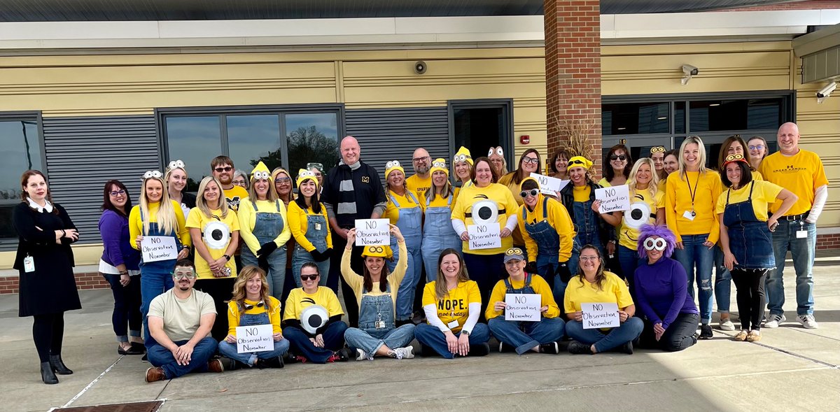 Kylee Crawshaw tweet media