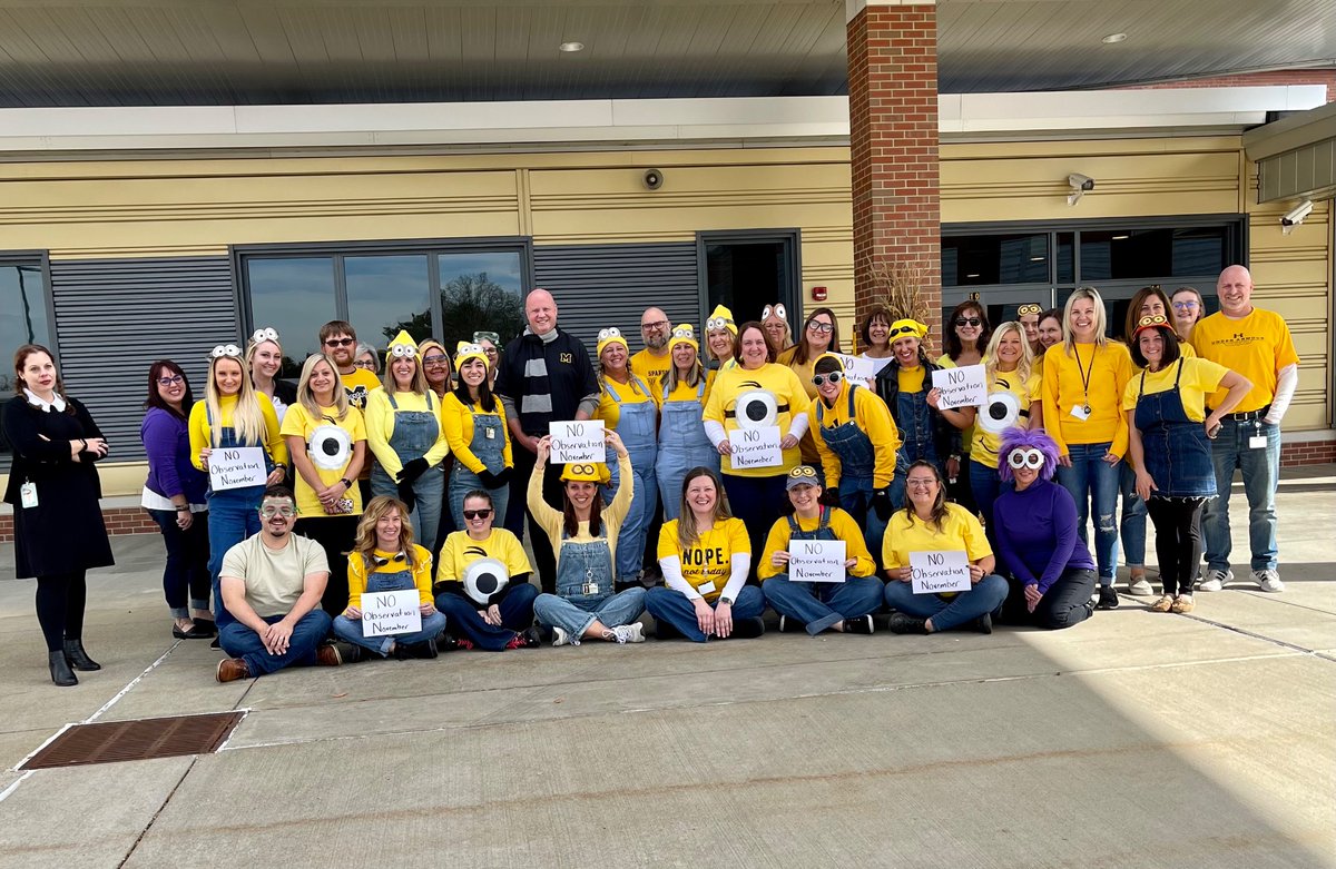 Kylee Crawshaw tweet media