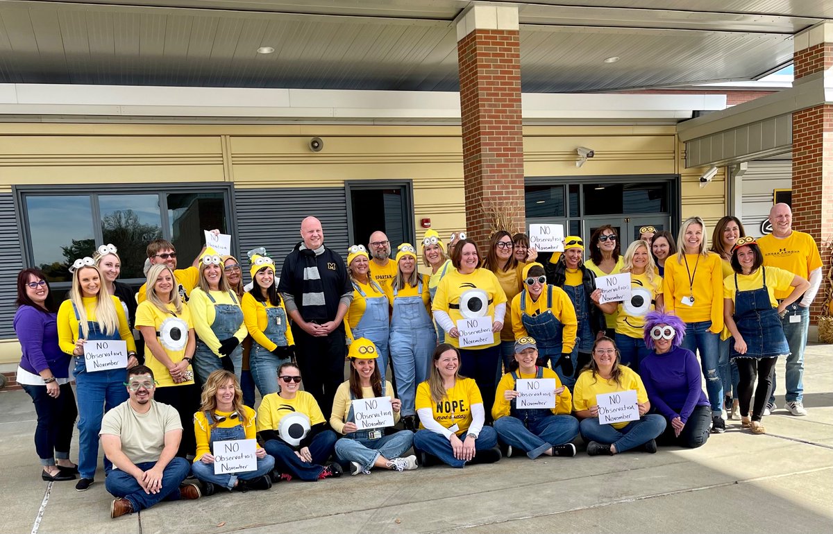 Kylee Crawshaw tweet media