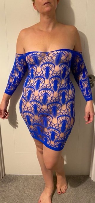 DM me if you would like a link for a free trial to my Onlyfans page 😜😘 https://t.co/mlZ570251E<a href="/tag/naked"class="tags"><span>#naked</span></a><a href="/tag/nude"class="tags"><span>#nude</span></a><a href="/tag/onlyfans"class="tags"><span>#onlyfans</span></a><a href="/tag/retweeetmeplease"class="tags"><span>#retweeetmeplease</span></a>