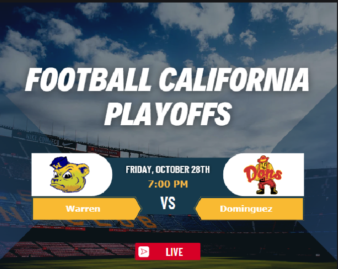 CIF Southern Section tweet media