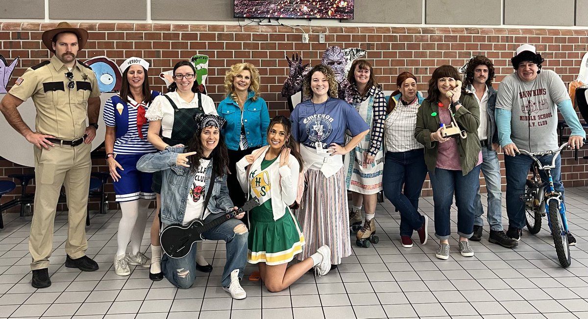 Eric Beard tweet media