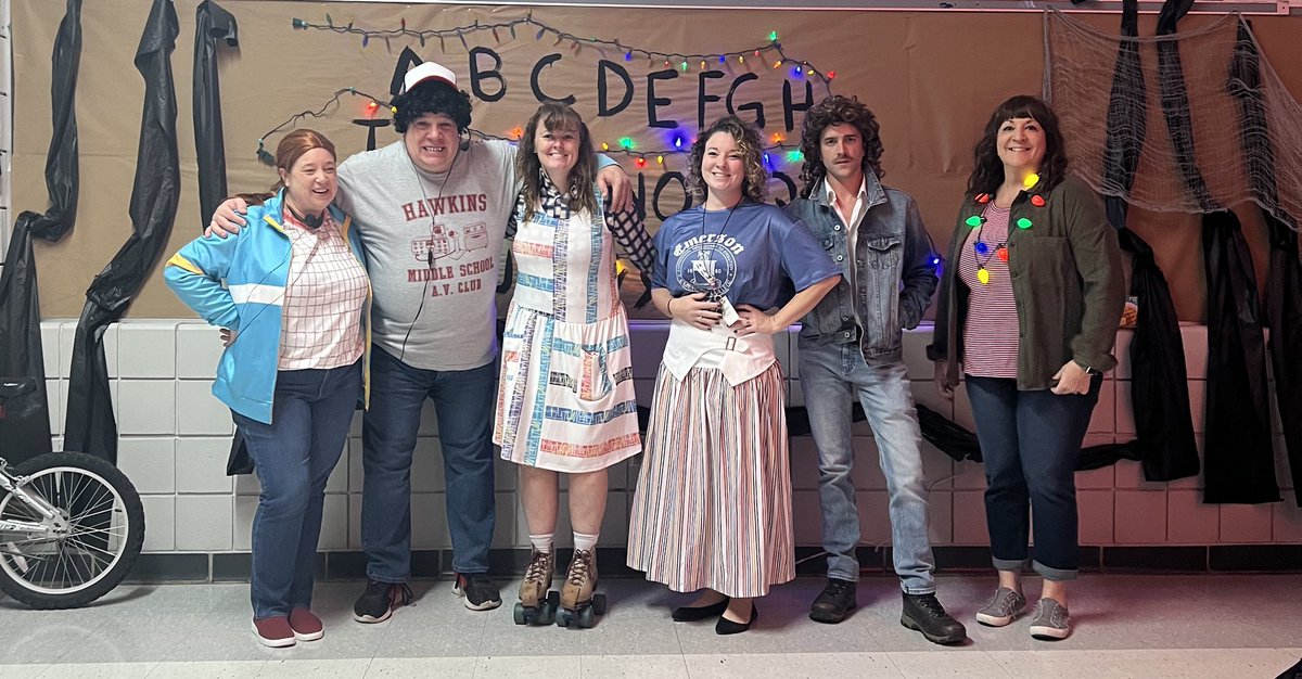 Eric Beard tweet media