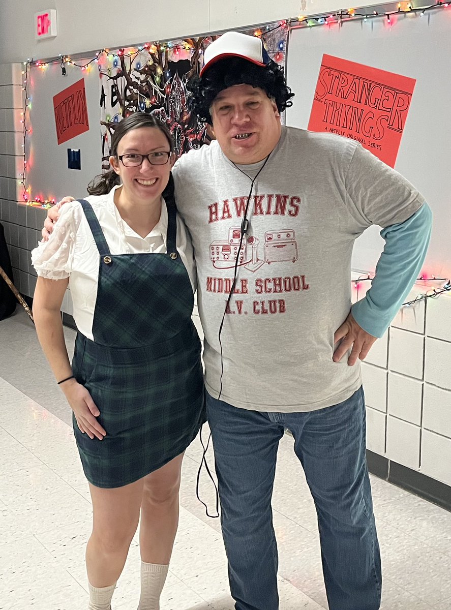 Eric Beard tweet media