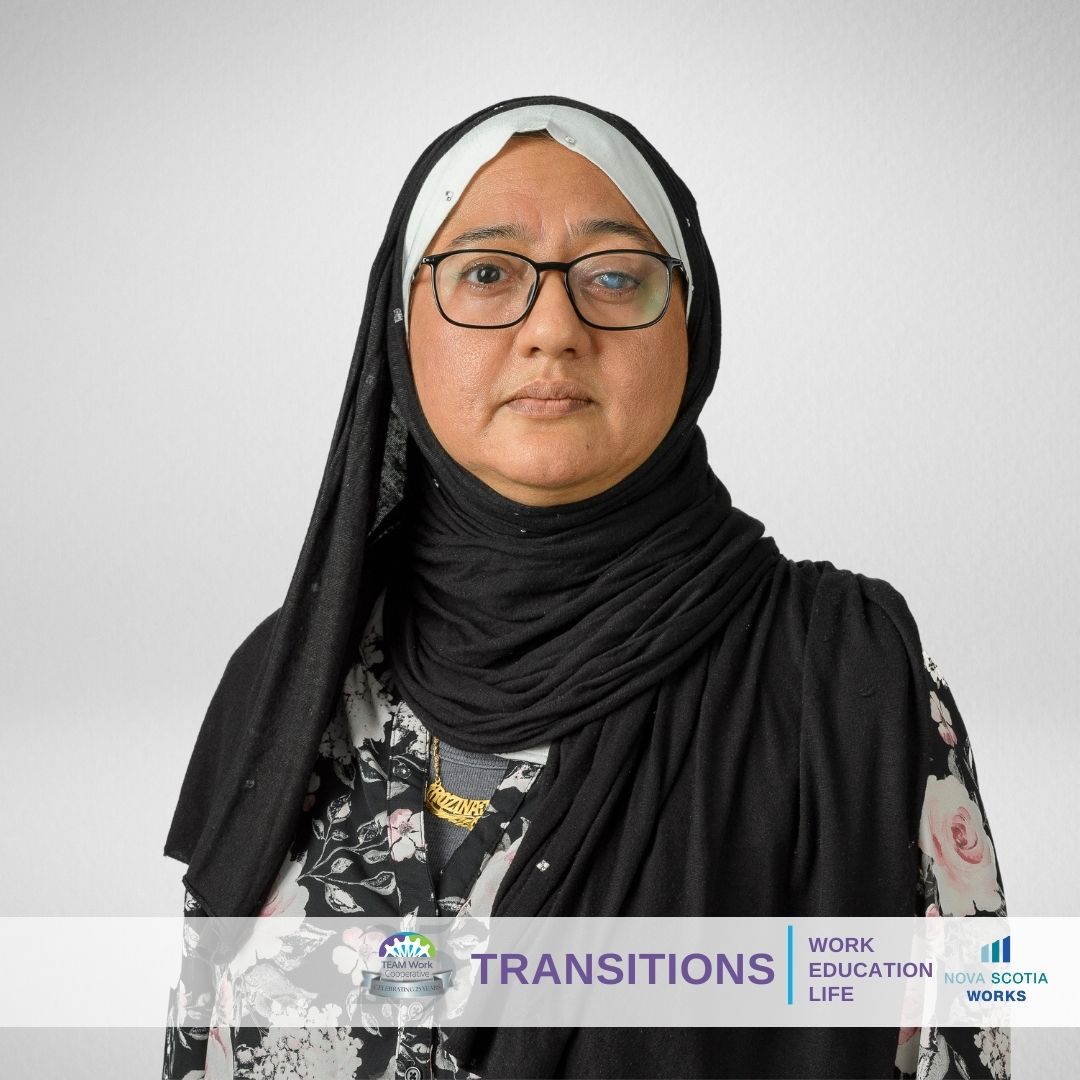 TEAMWorkCooperative tweet media