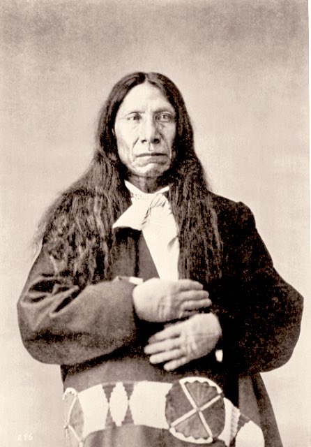 Native Red Cloud🪶Maȟpíya Lúta~Hińhan Wakangli⚡️🦉 tweet media