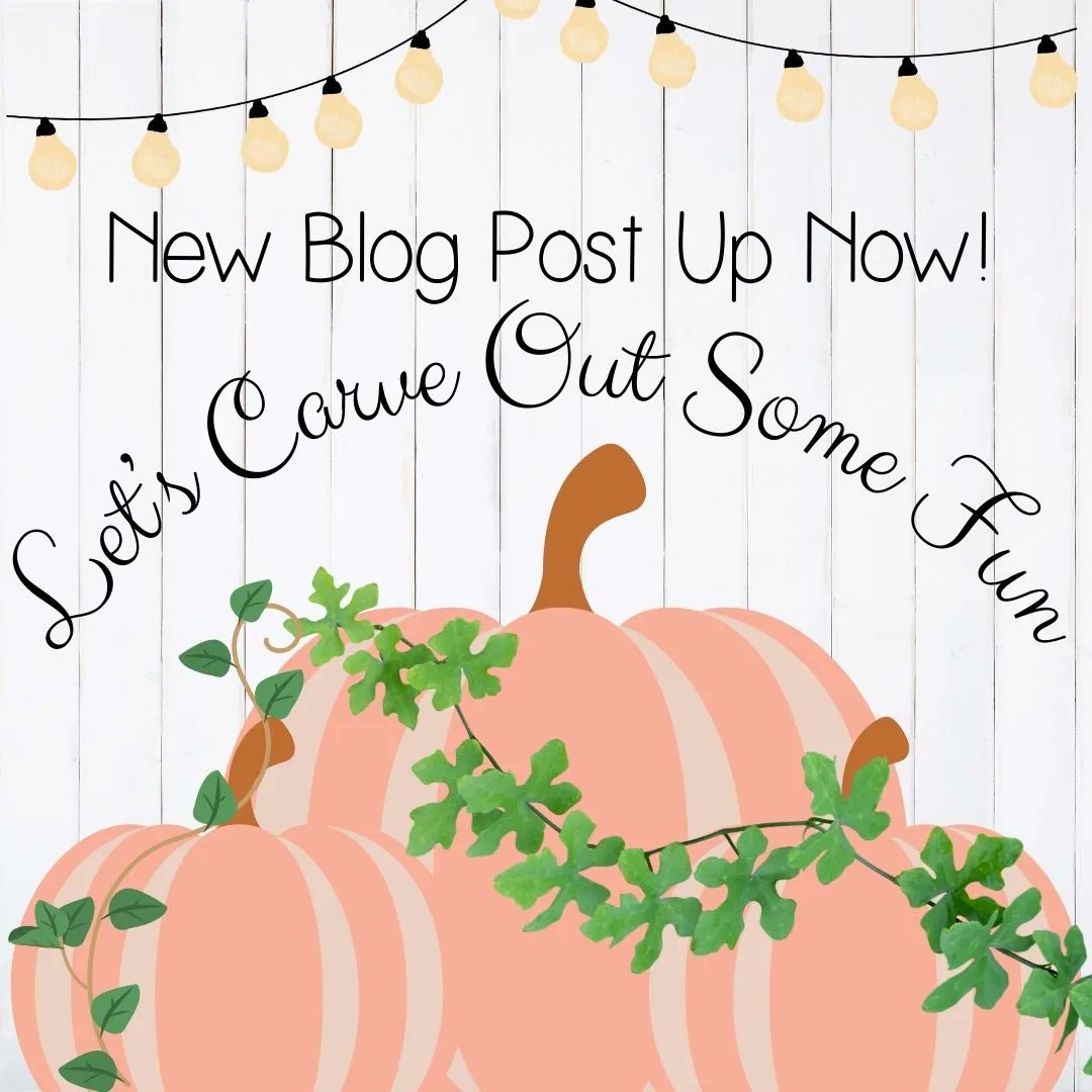 Playworks_Chi's tweet photo. In this week's new blog, developmental therapist Brooke gives us some ways to have fun with pumpkins! You'll want to run right out &amp; grab some gourds to have fall fun with the little ones in your life!  Take a look here --> https://t.co/Vjy2oQew8x https://t.co/ahxbuHwVAy