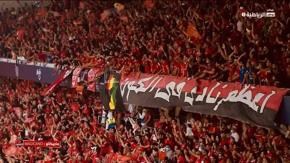 ♡‏هہٰ۫۬دوء آلبہحہر♡ۦۦﮰﮰﮰ🧚‍♀️ tweet media