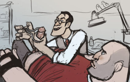 tf2porn's tweet photo. ❤️ https://t.co/VH77LOJOTk