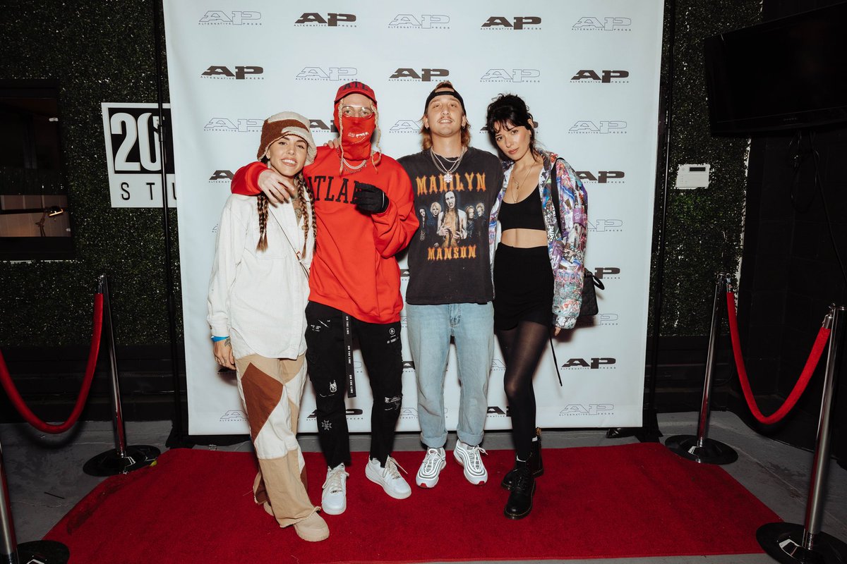 Family ❤️‍🔥